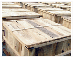 ľ����b�õ��}�n����